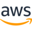 AWS